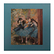 12 cartes postales Degas Opéra