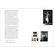Man Ray et la mode - Catalogue d'exposition