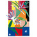 Affiche Henri Matisse - Danseuse créole