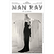 Man Ray et la mode - Le journal de l'exposition