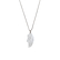 Pendentif Aile d'Eros