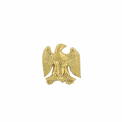 Pin's Imperial Eagle