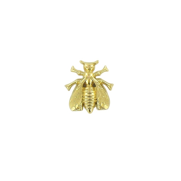 Napoleon Bee Pin
