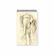 Sketchbook 30 sheet Pad Gustave Moreau - The Elephant