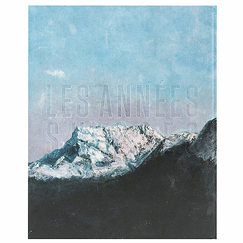 Gustave Courbet. The Swiss years - Exhibition catalogue