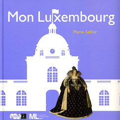 Mon Luxembourg
