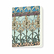 Cahier Alphonse Mucha - Motifs décoratifs, planche 33