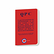 Small notebook QPC - Constitutional Council
