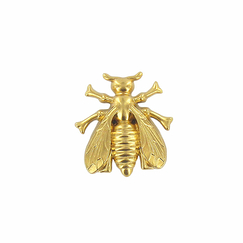 Napoleon Bee Magnet