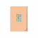 Sous-chemise A4 Alphonse Mucha - Motifs décoratifs, planche 41