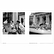 Vivian Maier - Catalogue d'exposition