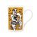 Mug Fernand Léger
