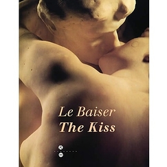 Le Baiser - The Kiss