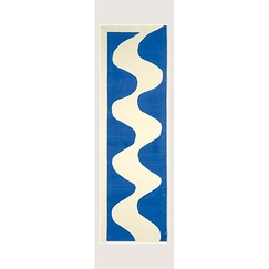 Bookmark Matisse - The Weave