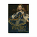 Velázquez - Découvertes Gallimard Hors-série