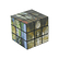 Rubik's cube - Versailles