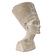 Nefertiti of Berlin