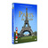 Paris: The Visit Dvd