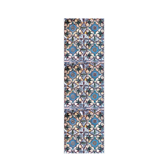 Bookmark "Pompeii - Mosaic"