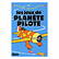 The pilot planet games