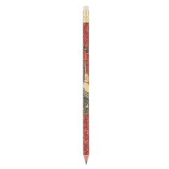 "Unicorn" Pencil