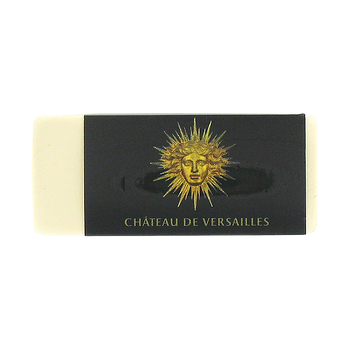 Eraser Château de Versailles - Emblems