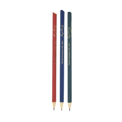 Crayon magnétique Napoléon