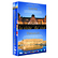 DVD Box Set - Louvre / Versailles: The Visit