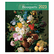 2023 Small Calendar - Bouquets 15 x 18 cm