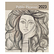 Calendrier 2023 Pablo Picasso - 15 x 18 cm