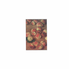 Magnet Claude Monet - Peaches, 1883