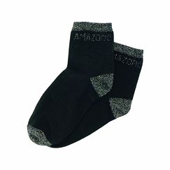 Socks Amazone 36/41 for woman