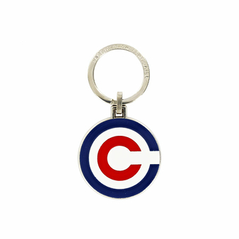 Keyring Constitutional Council