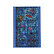 Micro Puzzle Marc Chagall - Vitrail de La création du monde - 150 pièces