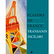 Catalogue d'exposition Plaisirs de France - Art et culture français, de la Renaissance à aujourd'hui