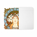 Cahier Alphone Mucha - Sarah Bernhardt La princesse lointaine, 1897