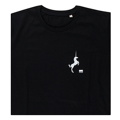 T-shirt Licorne - Musée de Cluny