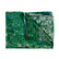 Stole green Harmony Claude Monet Musée d'Orsay 2023 60x180