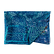 Stole Claude Monet - Blue Harmony 60x180 cm