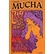 Eternal Mucha - Exhibition Journal