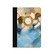 Notebook A6 Papier Tigre - The dancers/ Degas