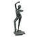 Spanish Dancer Degas (Bronze)