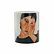 Mug Amedeo Modigliani - Elvire assise, accoudée à une table, 1919