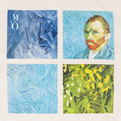 Sac Multivues Vincent van Gogh