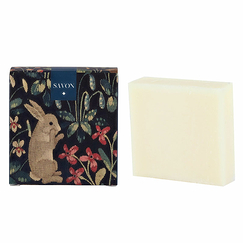Scented soap Lavender The Lady and the Unicorn - The Smell