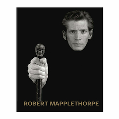 Robert Mapplethorpe - Reissue 2023