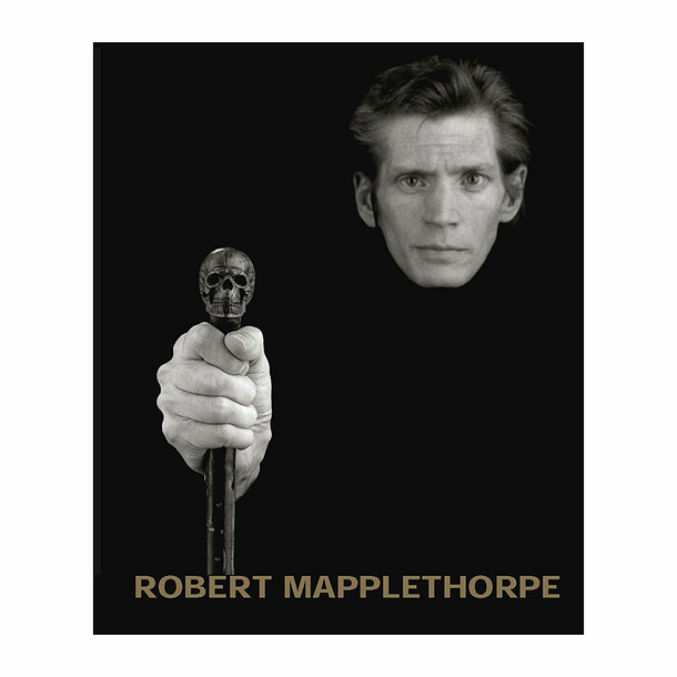 Robert Mapplethorpe - Reissue 2023 | Professionnels