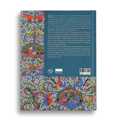 Les arts en France sous Charles VII (1422-1461) - Catalogue d'exposition