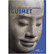 Musée des arts asiatiques Guimet, le guide des collections (Français - 9782711872114)