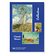 10 cartes doubles et enveloppes Claude Monet